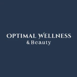 Optimal Wellness & Beauty