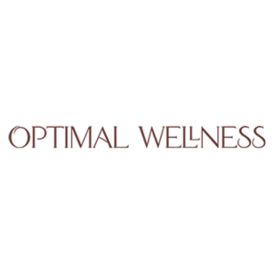 Optimal Wellness HRT, TRT, Peptides & Weight Loss