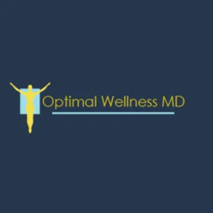 Optimal Wellness MD