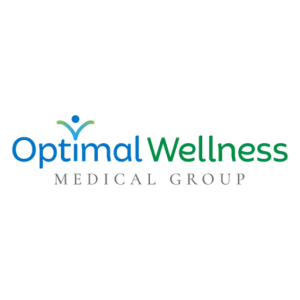 Optimal Wellness Medical