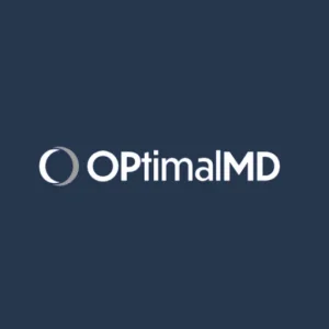OPtimalMD