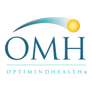 OptiMindHealth