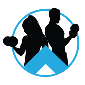 Optimization Clinic