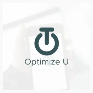 Optimize U