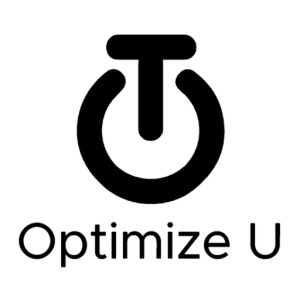 Optimize U