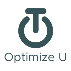Optimize U