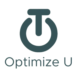 Optimize U
