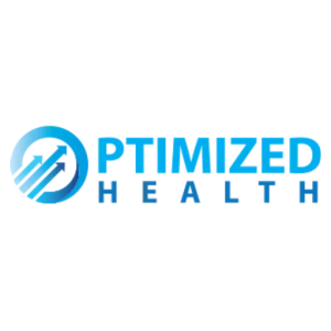 Optimized Health