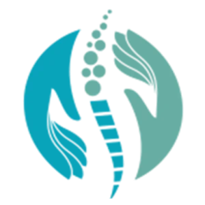 Optimized Wellness Center