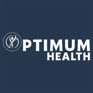 Optimum Health