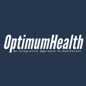 Optimum Health Rehab (Alpharetta)