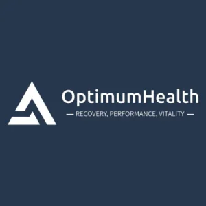 Optimum Health