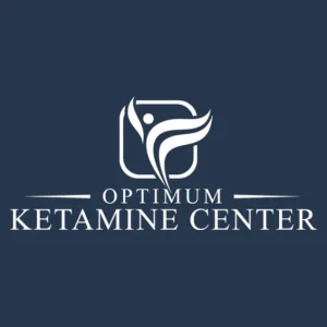 Optimum Ketamine Center of Chicago