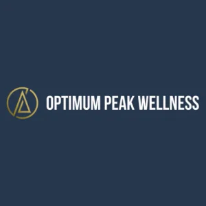 Optimum Peak Wellness