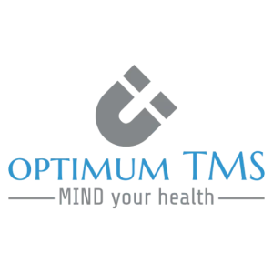 Optimum TMS