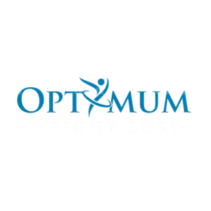 Optimum Weight Loss