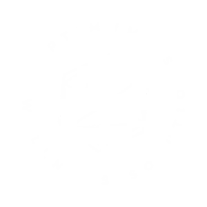 Optimum Wellness Solutions
