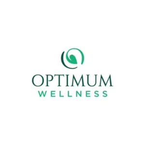 Optimum Wellness