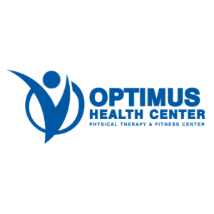 Optimus Health Center