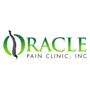 Oracle Pain Clinic