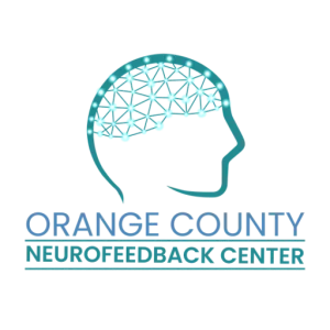 Orange County Neurofeedback Center