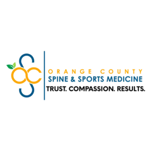 Orange County Spine and Sports Physicians
