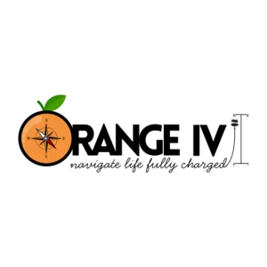 Orange IV