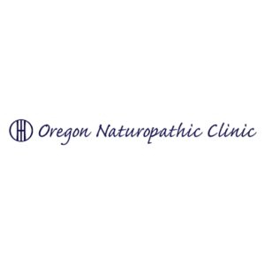 Oregon Naturopathic Clinic