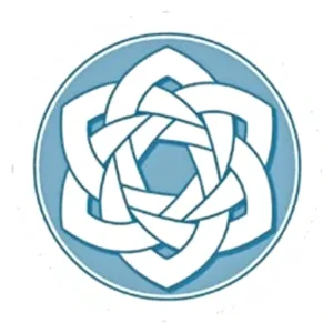 Oregon Regenerative Medicine