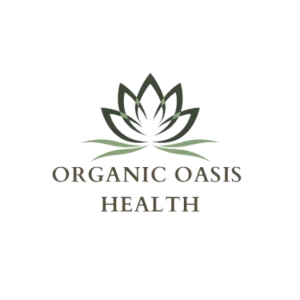Organic Oasis Health