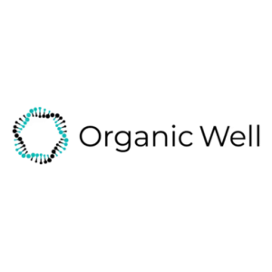 Organic Well
