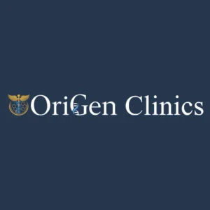 OriGen Clinics