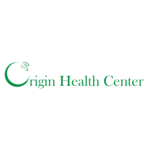 Origin Health Center