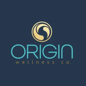 Origin Wellness Co