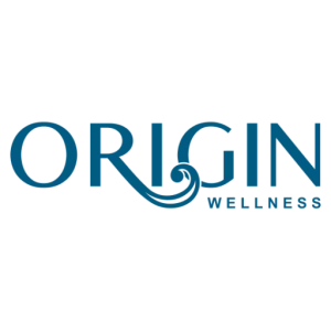 Origin Wellness