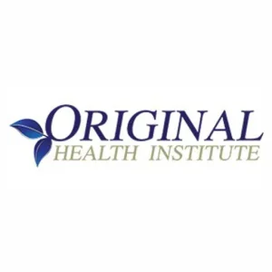 Original Health Institute