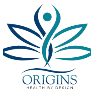 Origins Health by Design