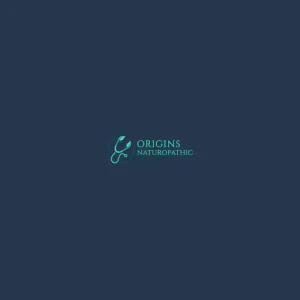 Origins Naturopathic Health and Wellness