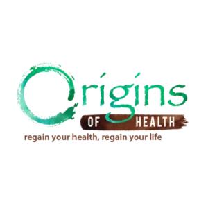 Origins Of Health