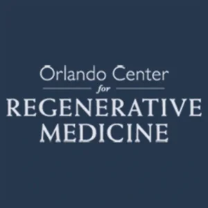 Orlando Center for Regenerative Medicine