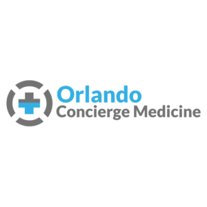 Orlando Concierge Medicine