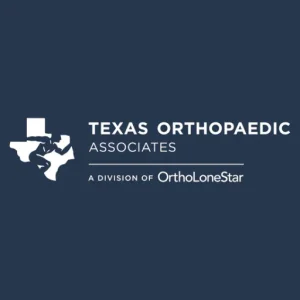 Ortho Associates