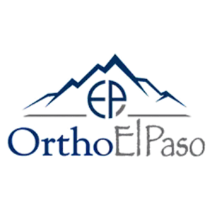 Ortho