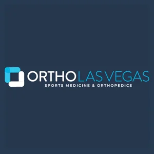 Ortho