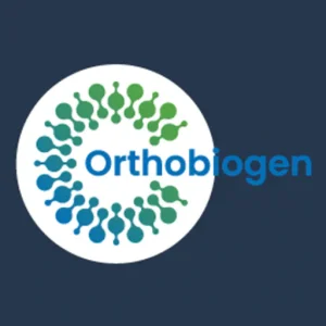 Orthobiogen