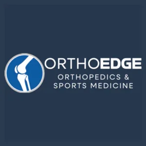 OrthoEdge