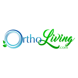 Orthomolecular Nutrition & Wellness Center
