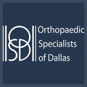 Orthopaedic Specialists of Dallas