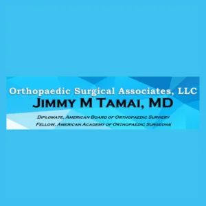 Orthopaedic Surgical Associates, LLC