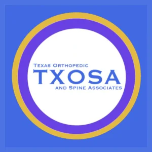 Orthopedic and Spine Associates